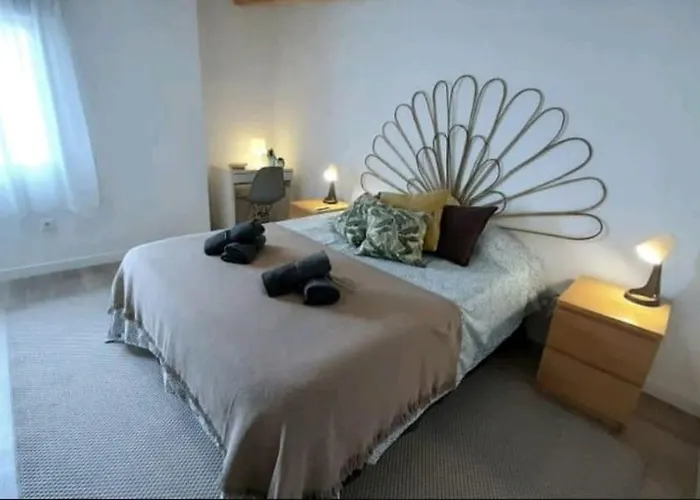 Casita De La Playa